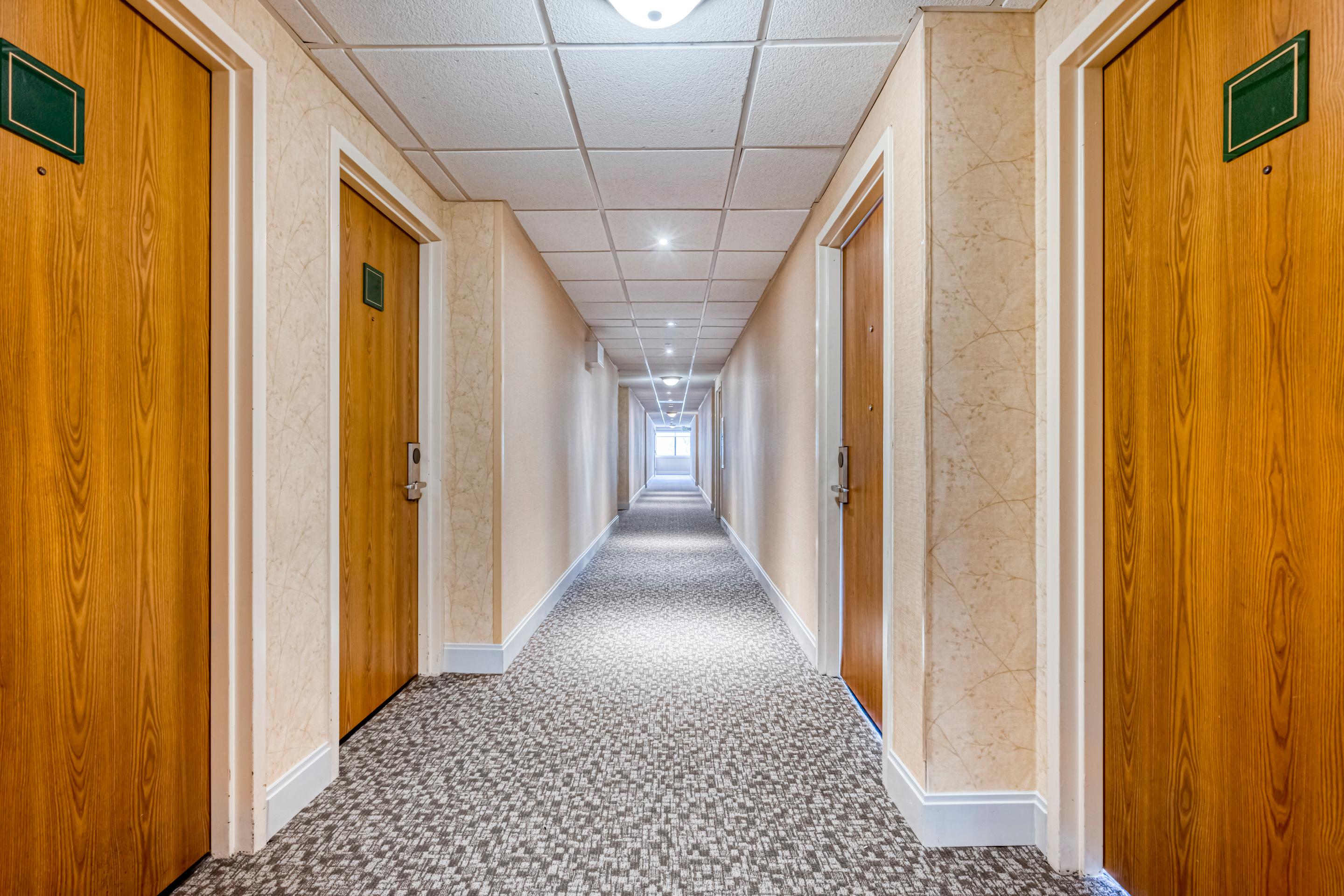Country Inn & Suites By Radisson, Dallas-Love Field Екстер'єр фото