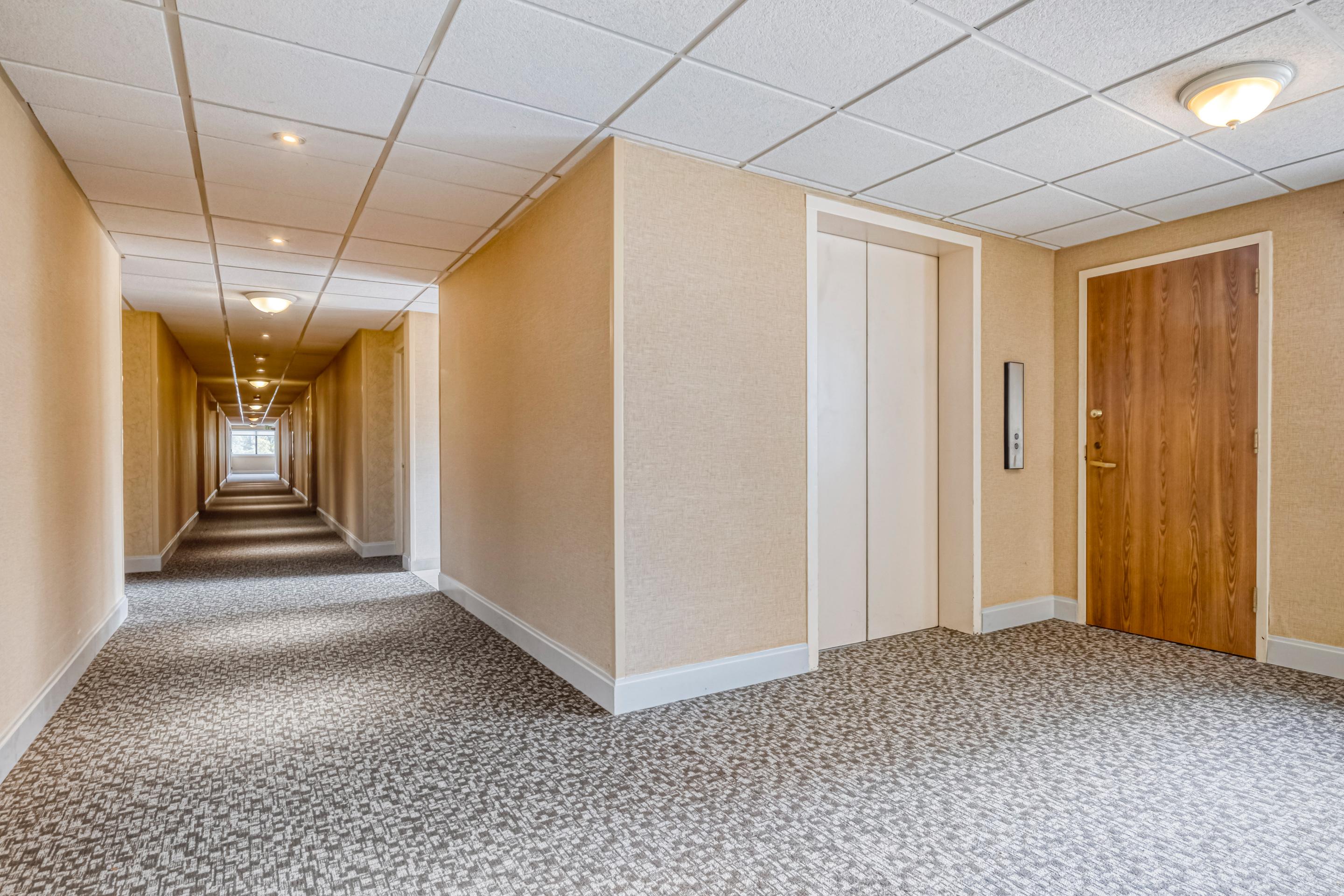 Country Inn & Suites By Radisson, Dallas-Love Field Екстер'єр фото