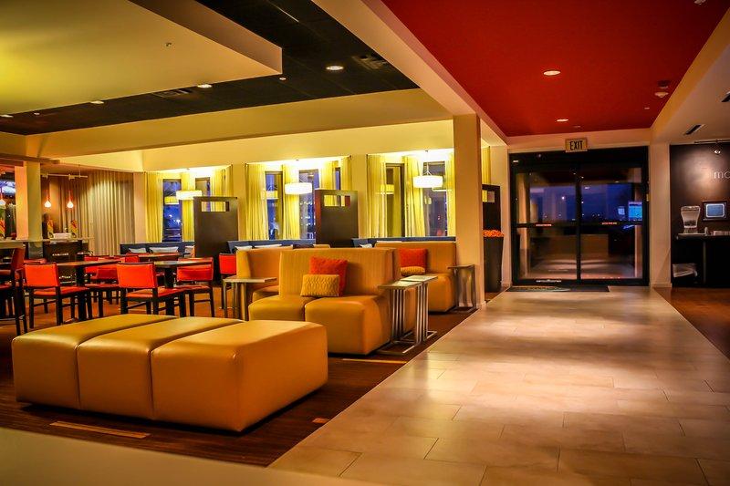 Country Inn & Suites By Radisson, Dallas-Love Field Екстер'єр фото