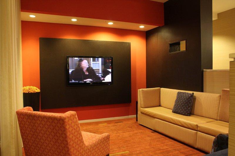 Country Inn & Suites By Radisson, Dallas-Love Field Екстер'єр фото