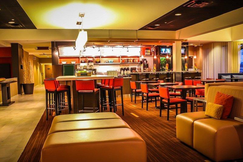 Country Inn & Suites By Radisson, Dallas-Love Field Екстер'єр фото
